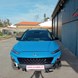 VE0932